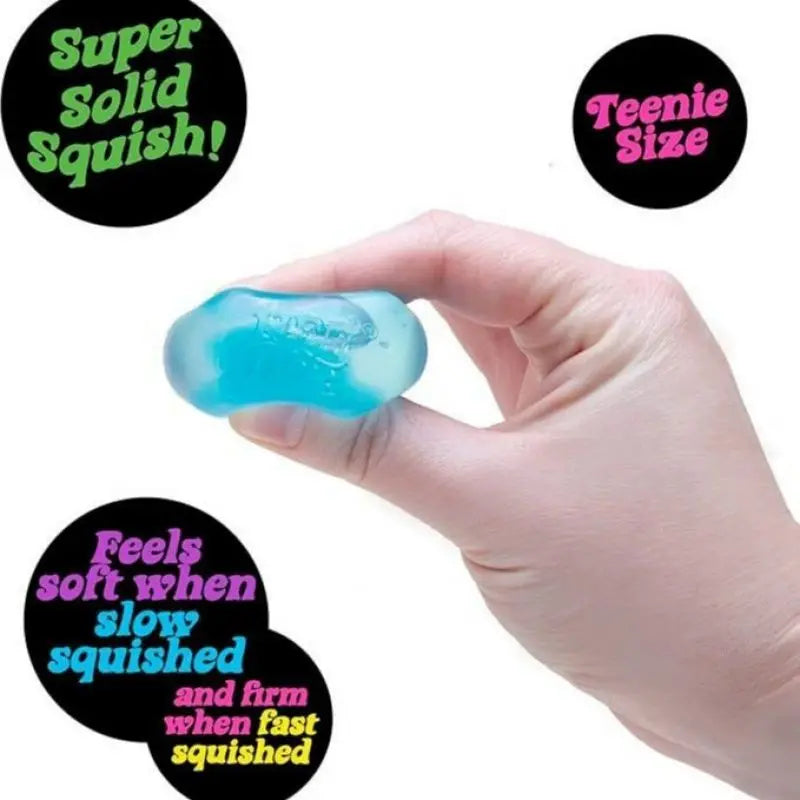 Sensory Fidget Cube
