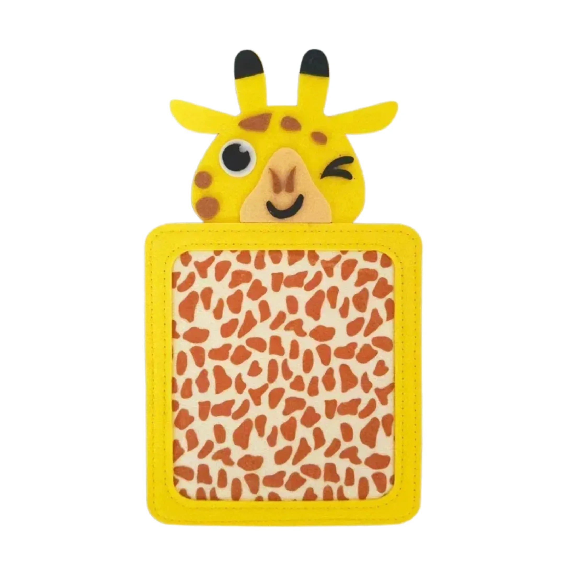 Sensory Texture Mats