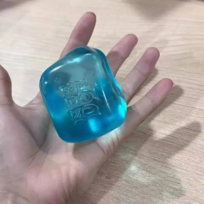 Sensory Fidget Cube
