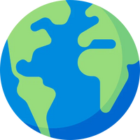 Easy to Use Anywhere