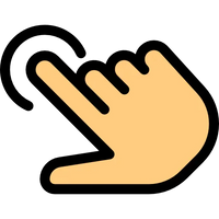 Designed for Sensory Needs